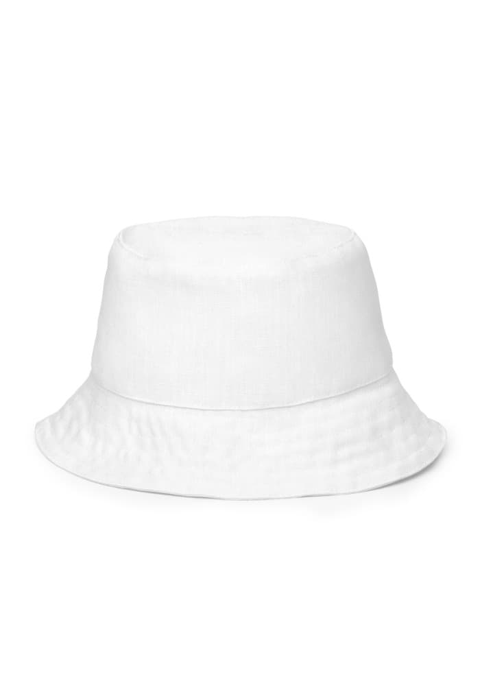 Freedom 50 Full Catalog — Eagle Supreme — All-Over Print Reversible Bucket Hat