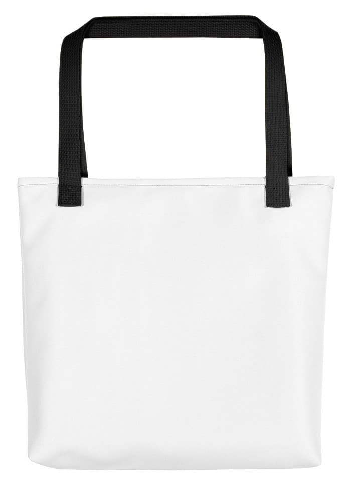 Freedom 50 Full Catalog — Uncle Sam Immortal — All-Over Print Tote Bag alt view