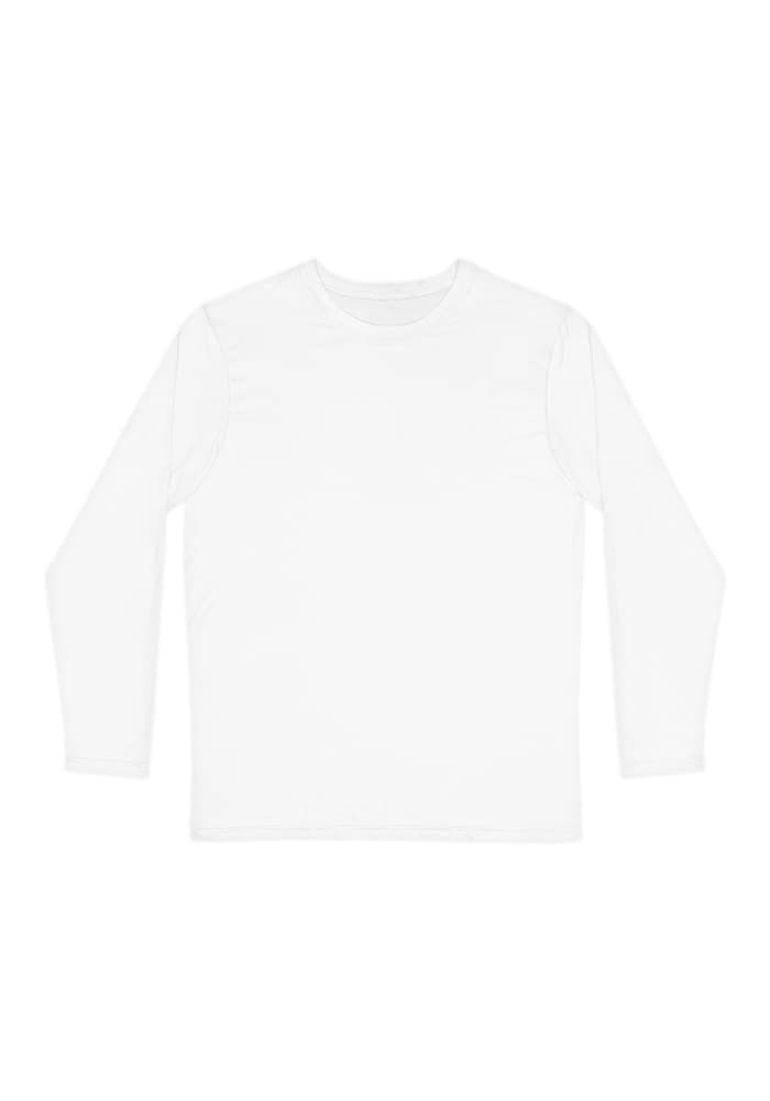 Freedom 50 Launch — Freedom Legacy — All-Over Print Men's Long Sleeve Shirt alt view