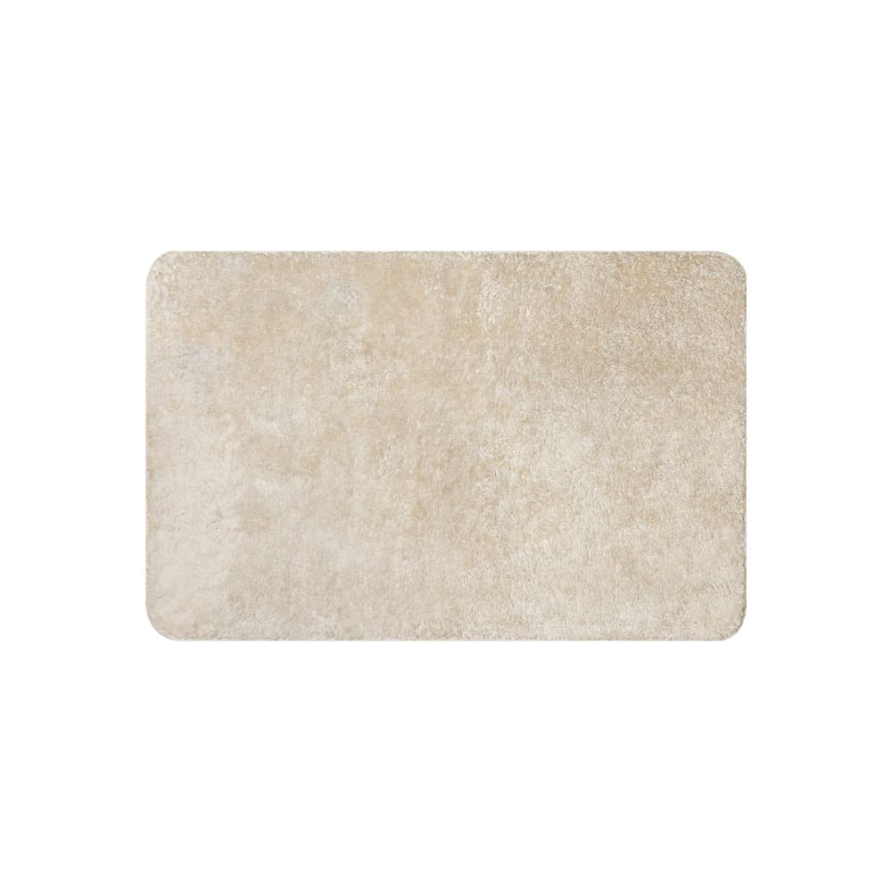 Freedom 50 Full Catalog — Eagle Supreme — Sublimated Sherpa Blanket alt view