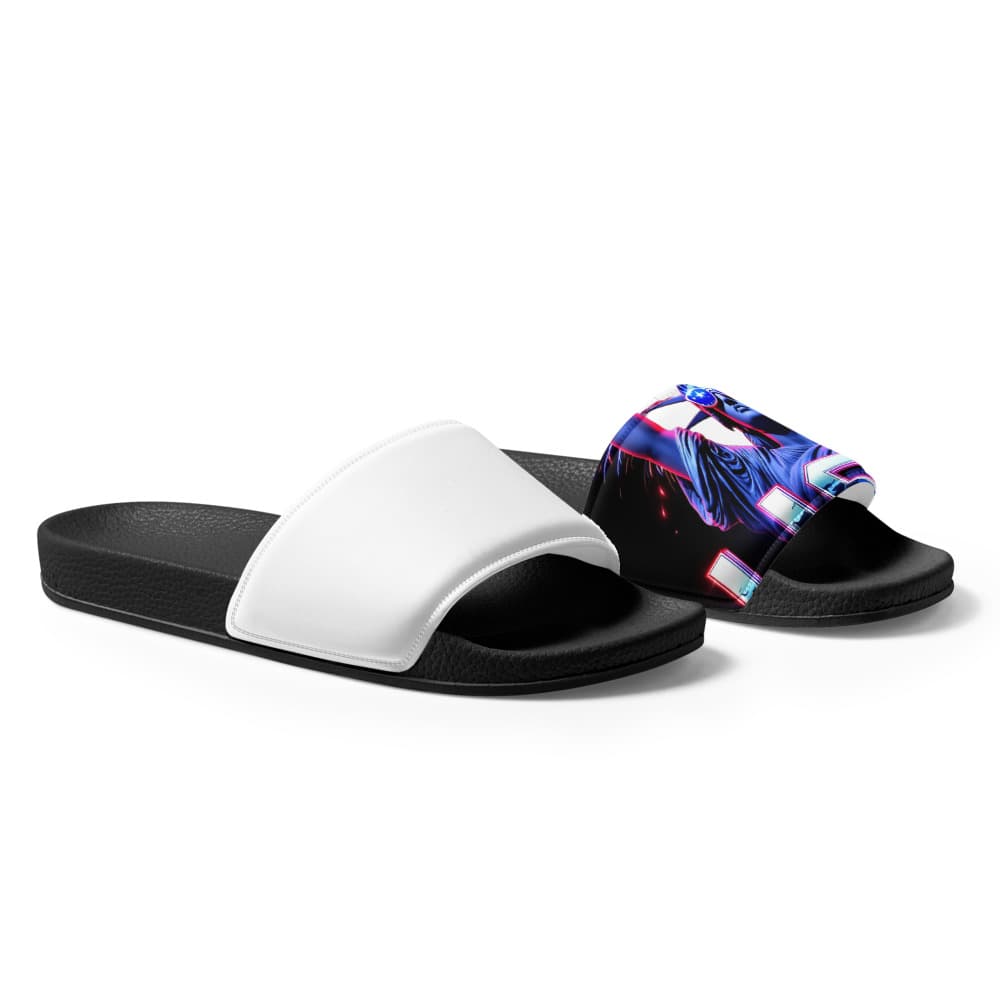 Freedom 50 Full Catalog — Freedom Legacy — Women's Slides alt view